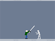 Ένας Οξότης