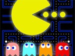 Pacman Classic