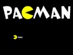Pacman