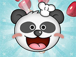 Panda Click