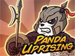 Panda Εξέγερση