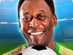 Pel Soccer Legend