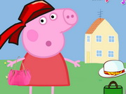 Peppa Pig Cool
