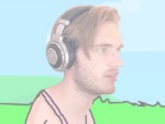 PewDiePie Gioco
