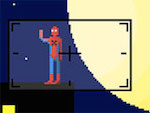 Photos of Spiderman
