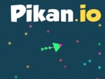 Pikan.io