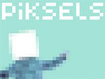 Piksels