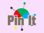 Pin It