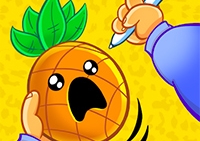 Αναμνηστικό στυλό