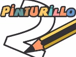 Pinturillo 2 Online