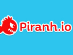 Piranh.io