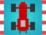 Pixel Car Racer Online