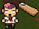 Pixel Zombies