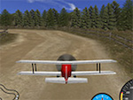 Plane Race 2