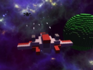 Dominación del planeta