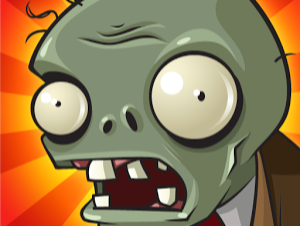 Plants Vs Zombies Online