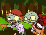 Plants vs Zombies 2