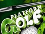 Piattaforma Golf