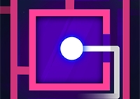 Játssz a labirintusban