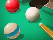 Pocket Pool Online
