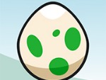 Poke Egg Online