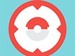 Poke Radar Online
