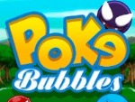 Poke Bubbles