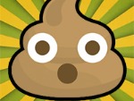Poop Clicker 2