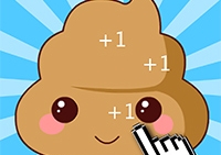 Poop Clicker 3
