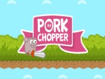 Pork Chopper