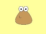 Pou Online