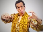 PPAP The Game