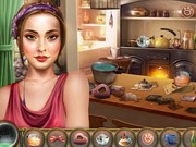 Practical House Cleaning