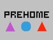 PreHome
