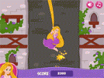 Princess Tower Escape