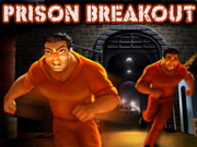 Φύλαξη των φυλακών