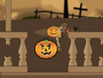 Pumpkins Collector