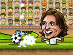 puppet-soccer-2015-game.jpg