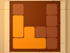 Puzzle Blocks