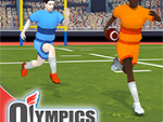 Qlympics Rugby