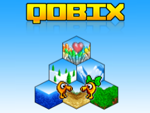 Qobix