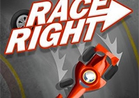 Race Right