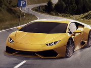 Парковка для железной дороги