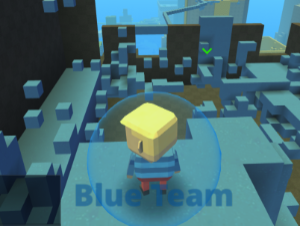 Real Minecraft Online