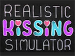 realkissingsim8iz.jpg
