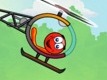 Red Ball Online