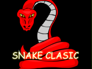Red Snake Classic