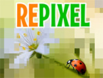 RePixel Animals