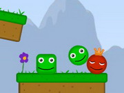 Cserélhető blokkok