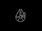 Retro Wars Asteroids